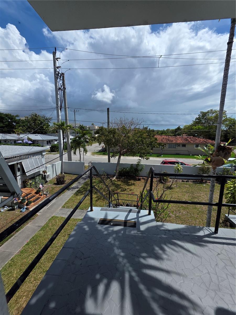 71 Esplanade Drive D Property Photo 2