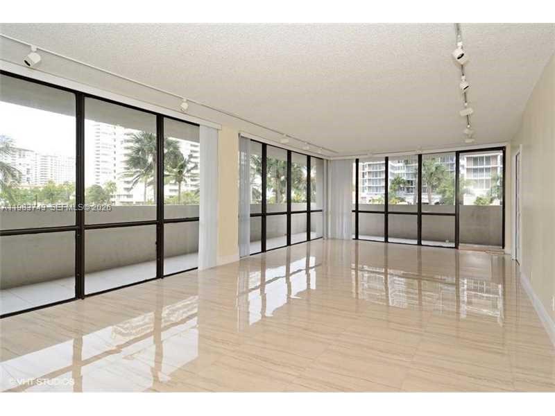 2049 S Ocean Drive 210 Property Photo 1