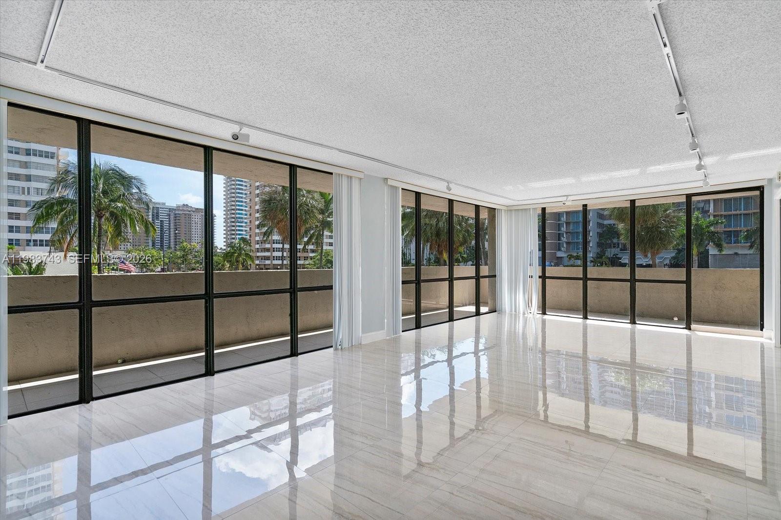 2049 S Ocean Drive 210 Property Photo 2