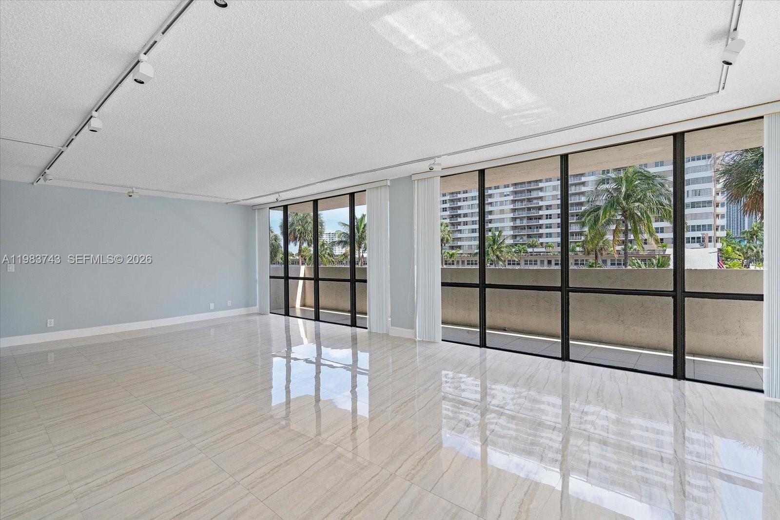2049 S Ocean Drive 210 Property Photo 3