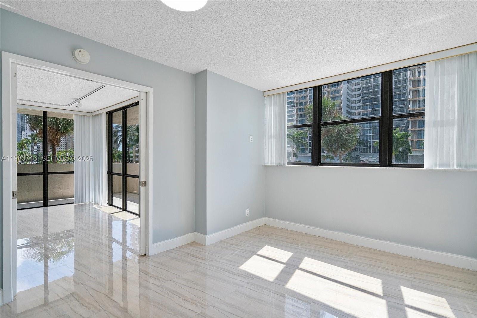 2049 S Ocean Drive 210 Property Photo 4