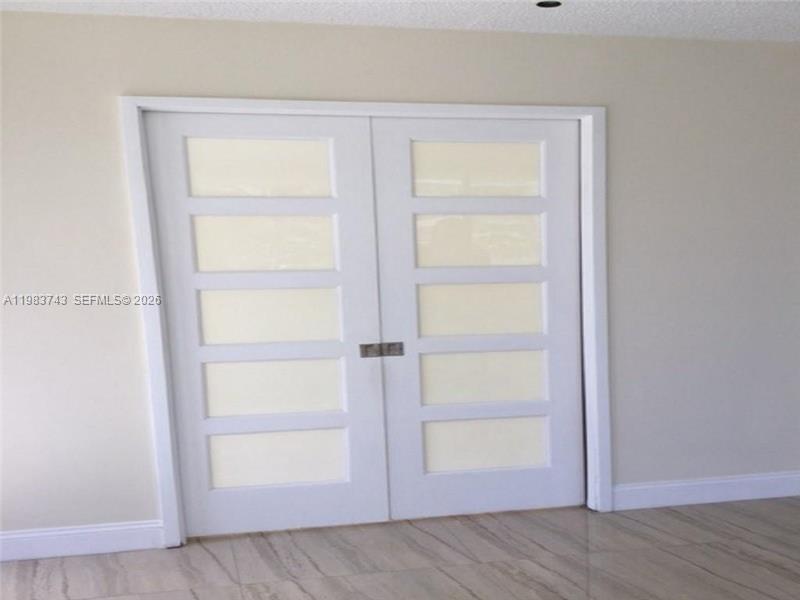 2049 S Ocean Drive 210 Property Photo 5