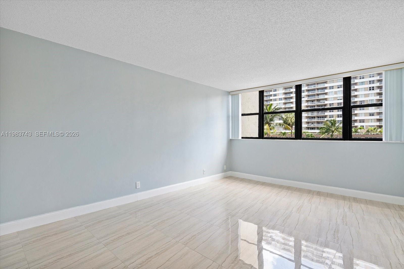2049 S Ocean Drive 210 Property Photo 10