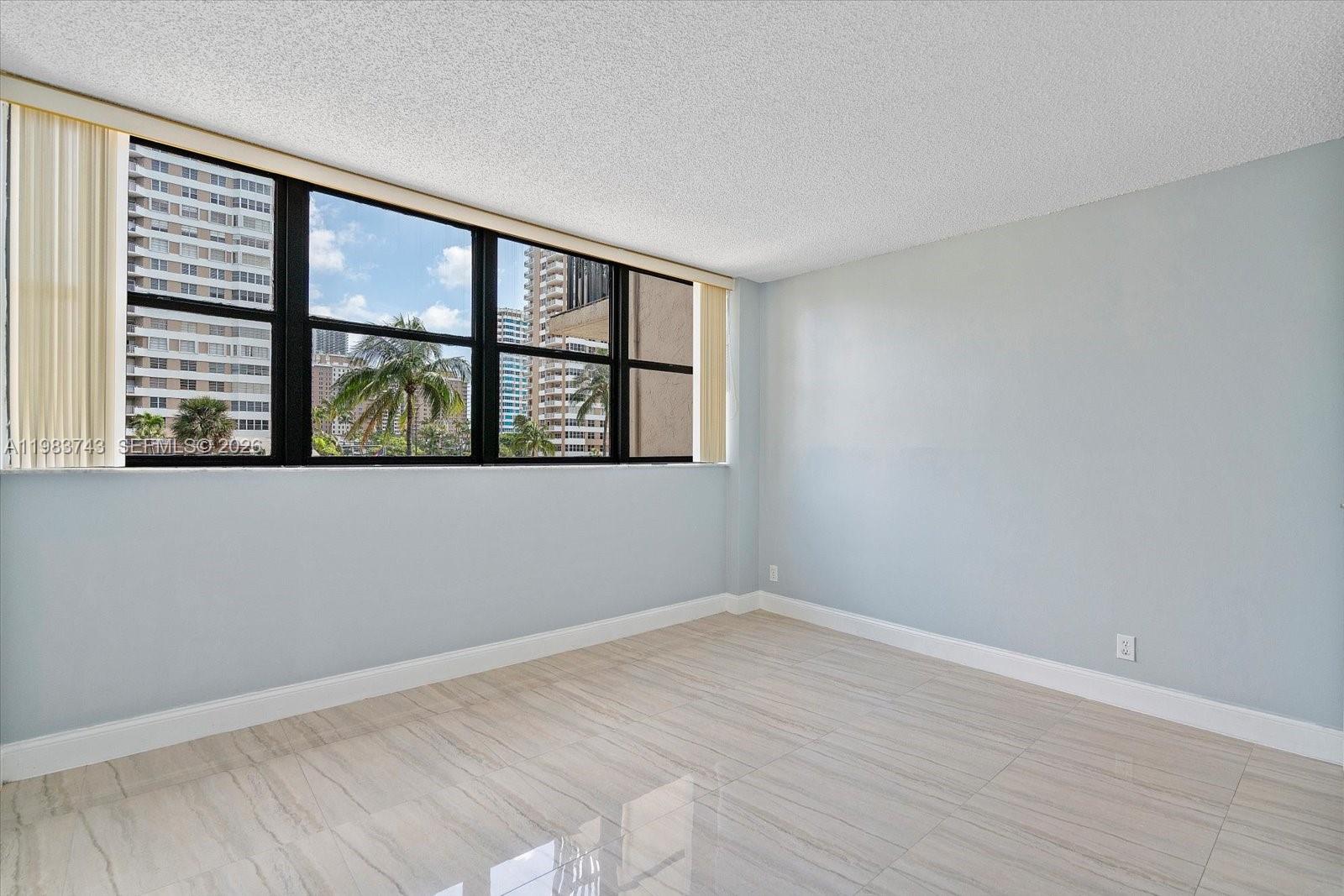 2049 S Ocean Drive 210 Property Photo 11