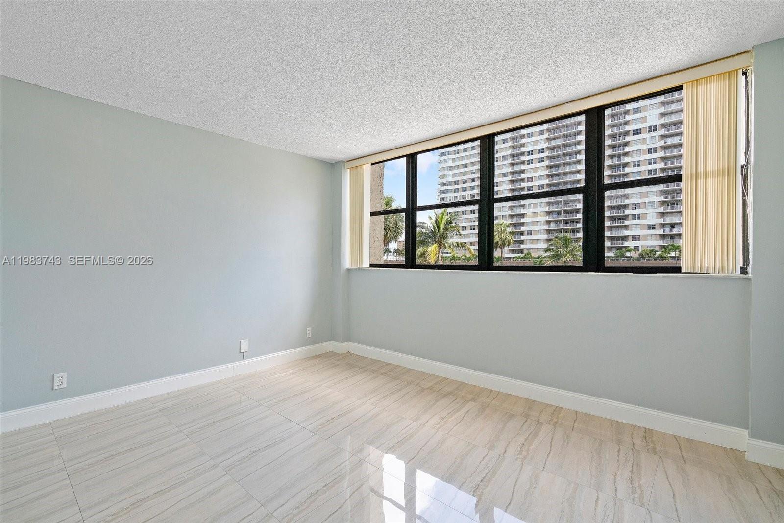 2049 S Ocean Drive 210 Property Photo 12