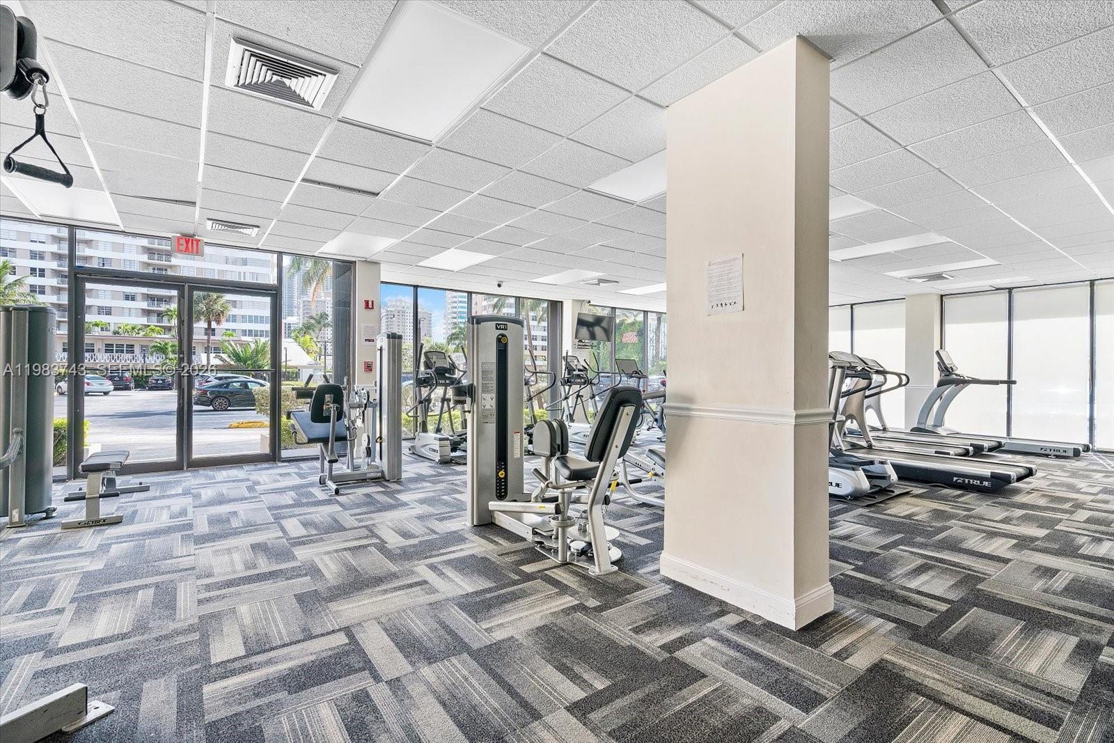 2049 S Ocean Drive 210 Property Photo 17