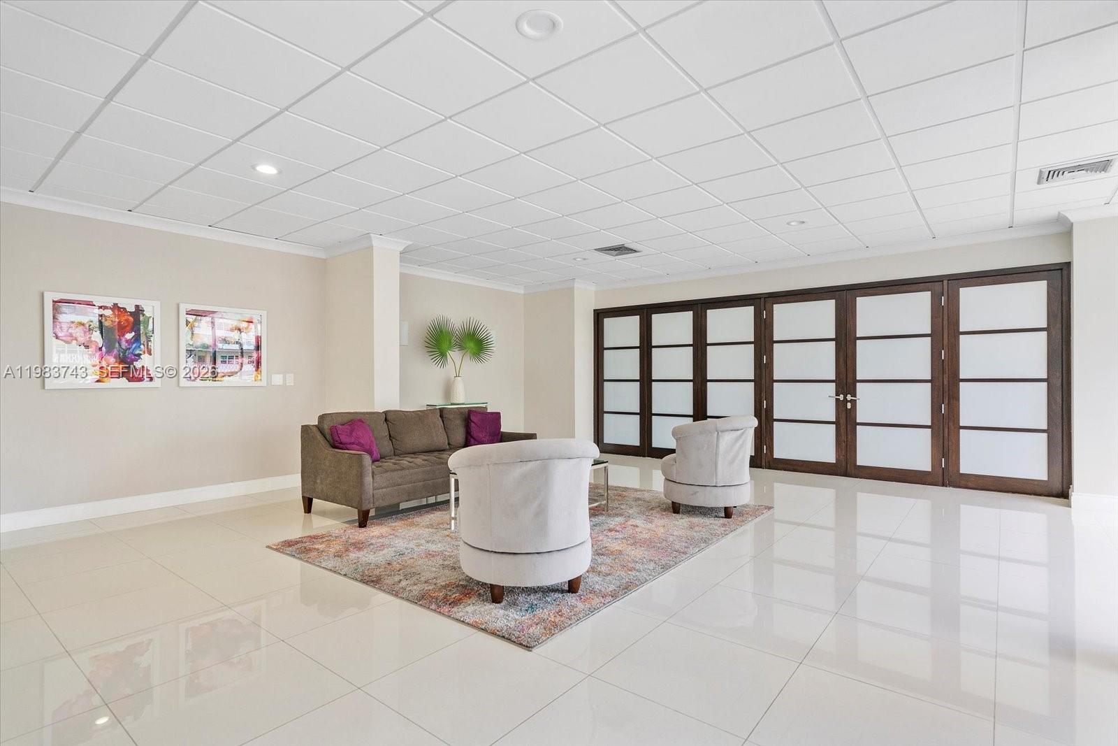 2049 S Ocean Drive 210 Property Photo 20