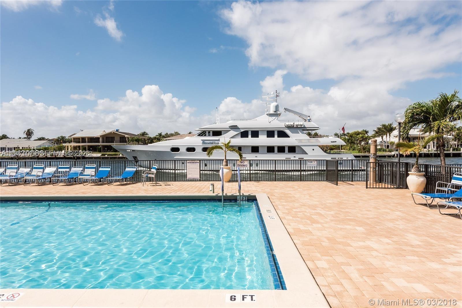 2049 S Ocean Drive 210 Property Photo 21