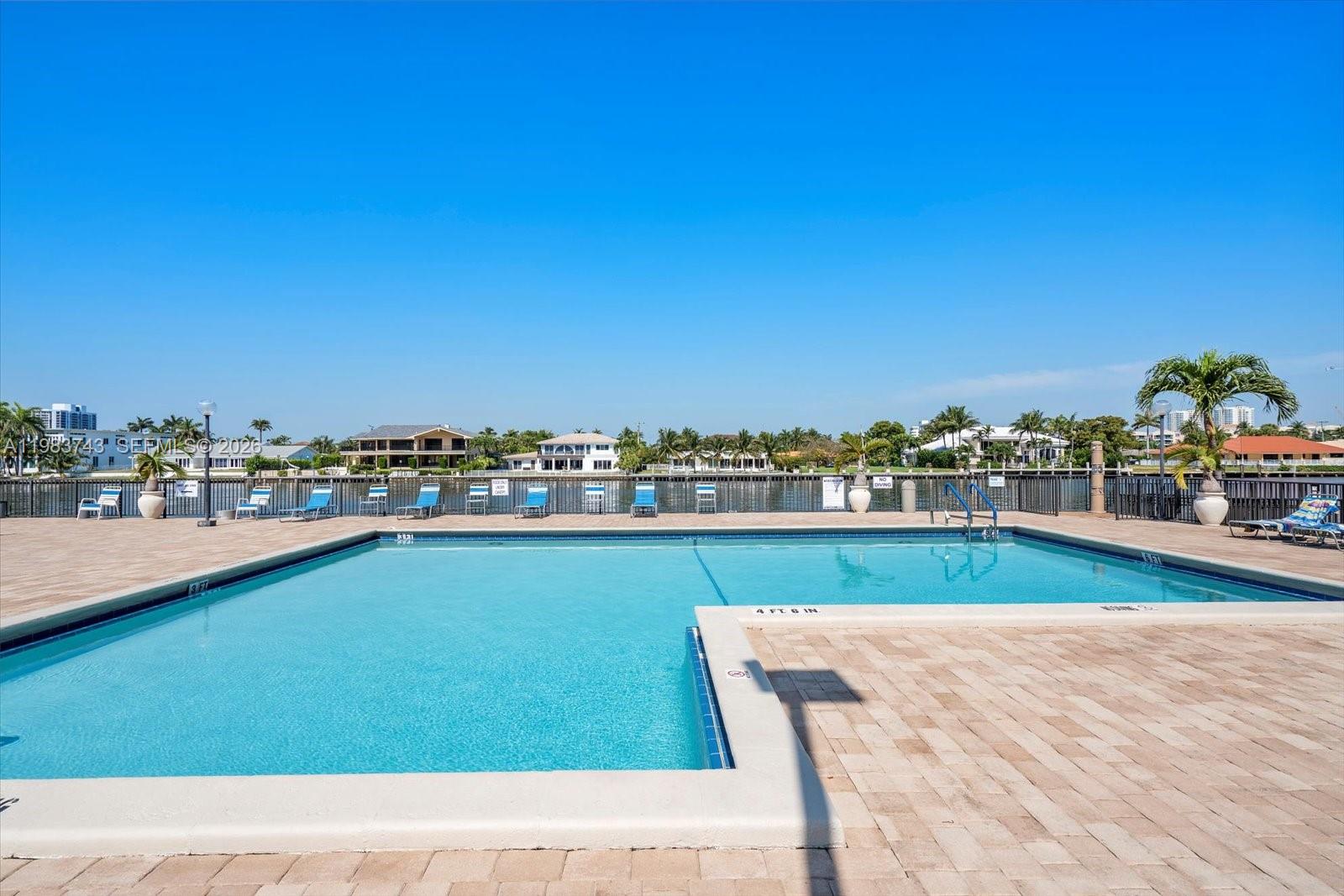 2049 S Ocean Drive 210 Property Photo 22