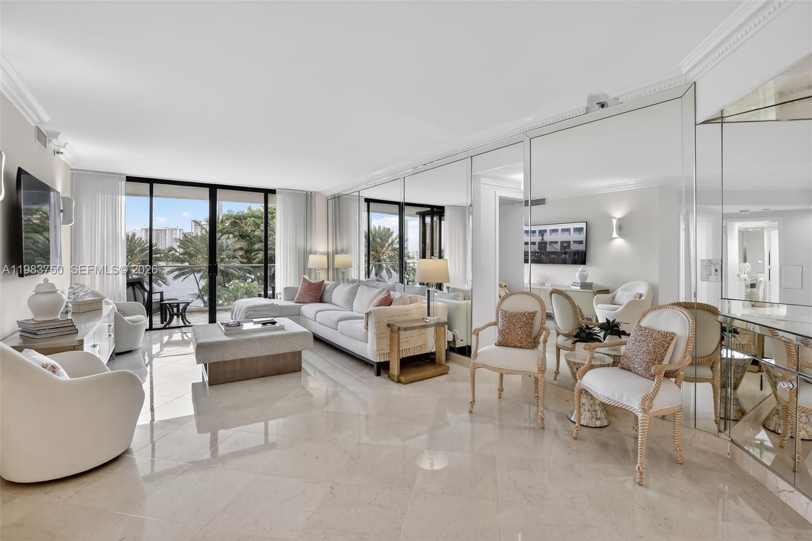 2800 Island Boulevard 301 Property Photo 1