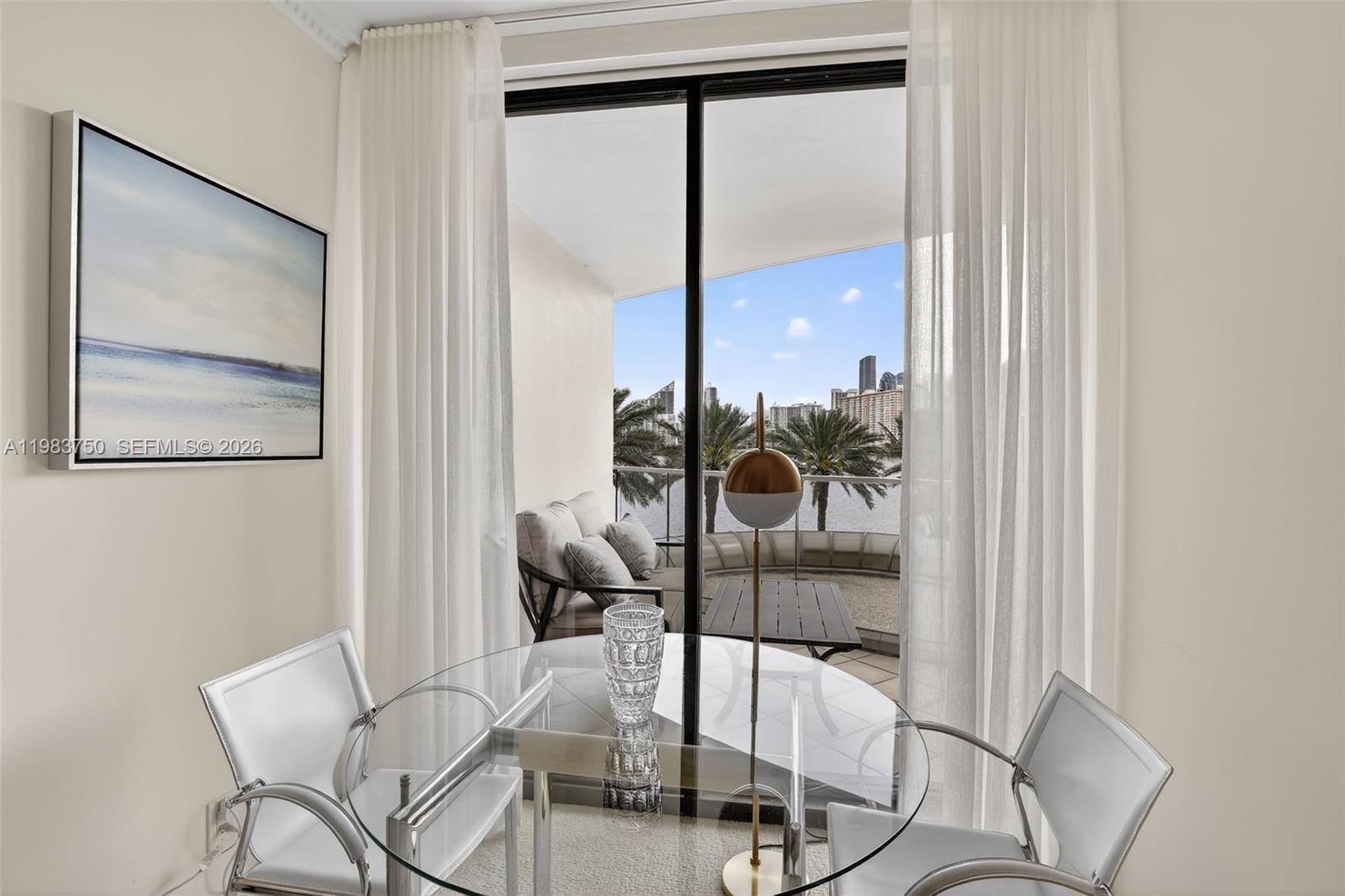 2800 Island Boulevard 301 Property Photo 25