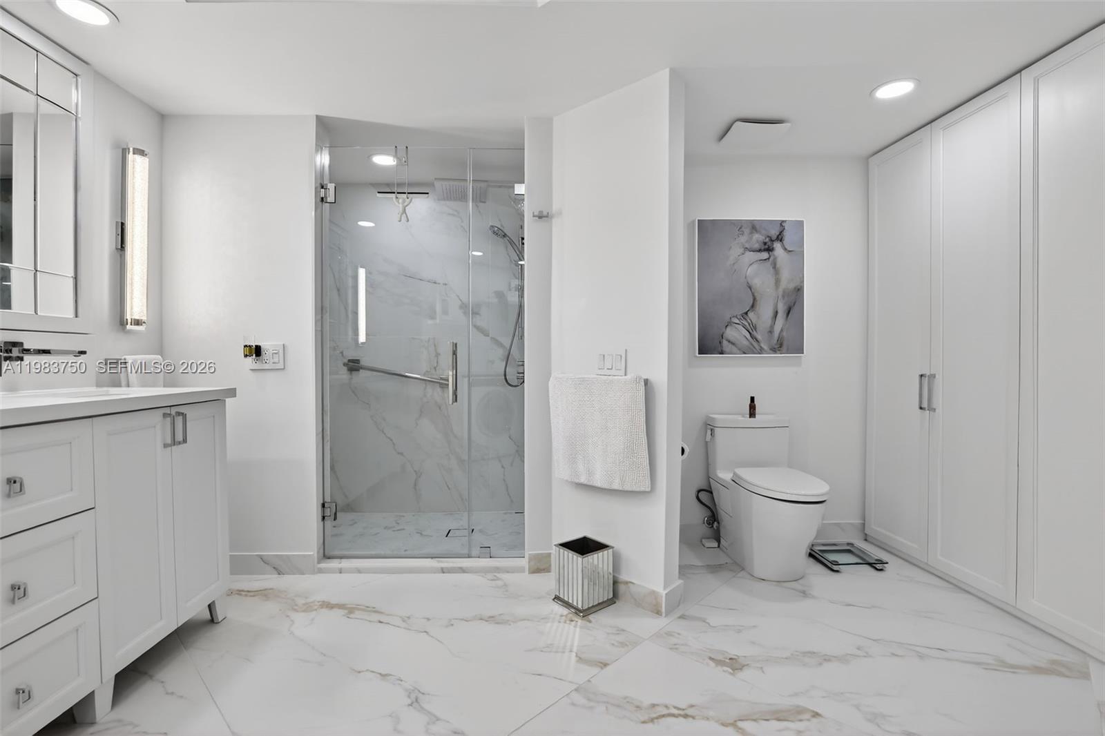 2800 Island Boulevard 301 Property Photo 28