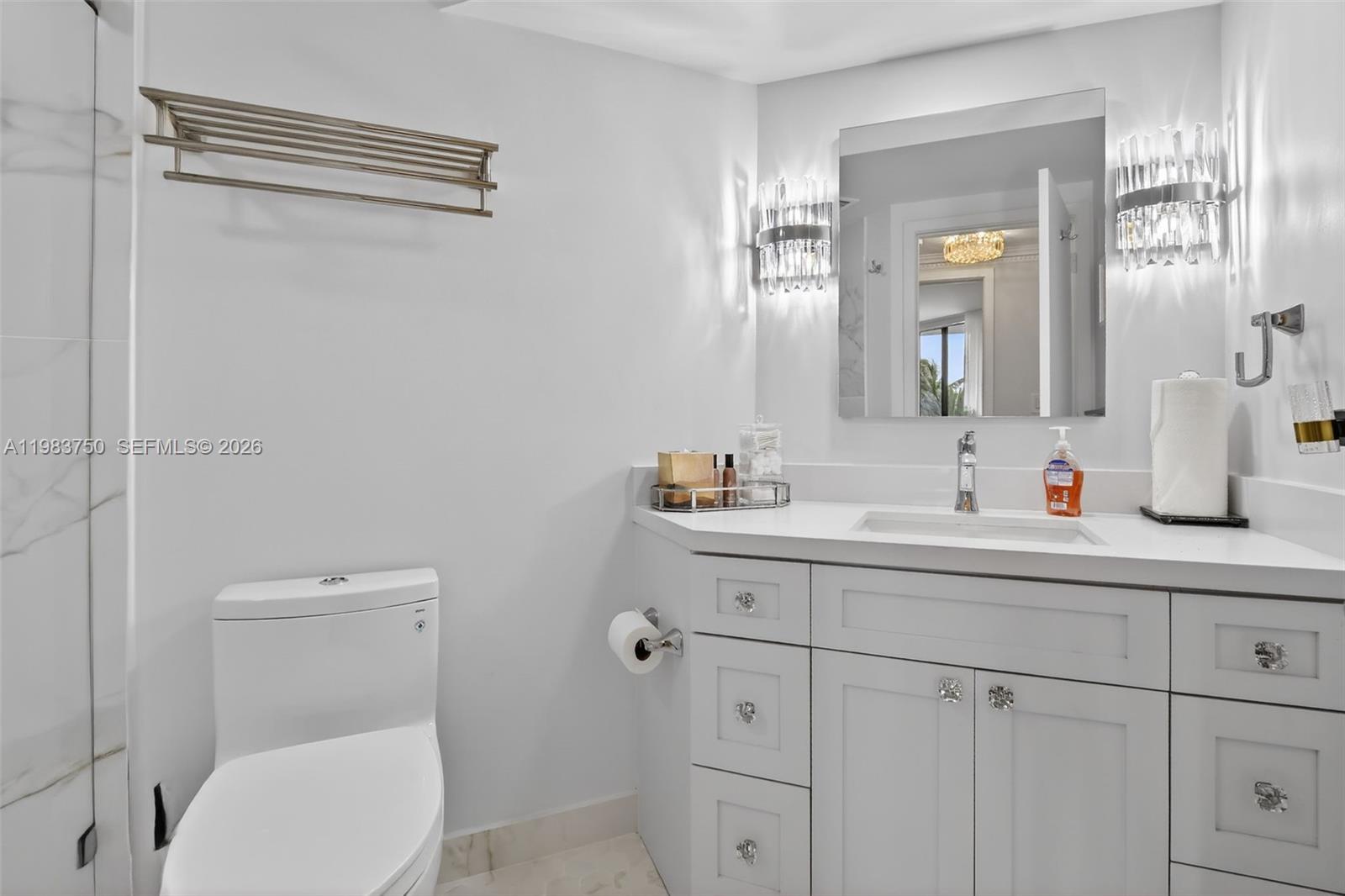 2800 Island Boulevard 301 Property Photo 35