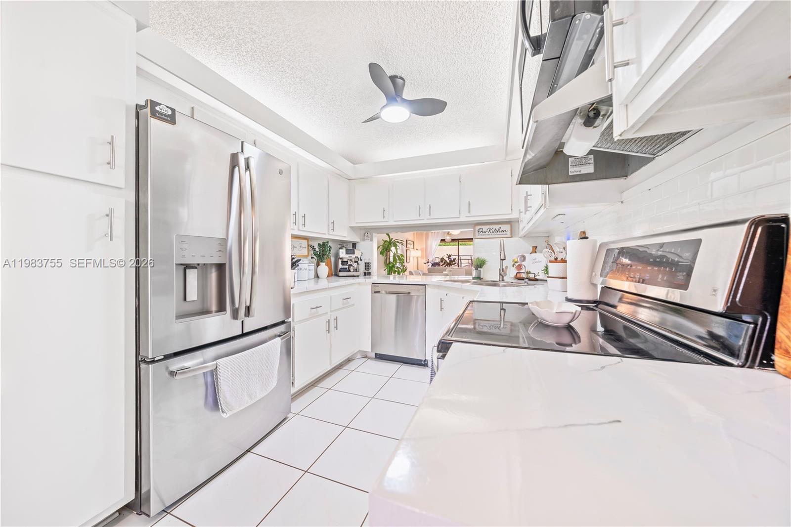 505 NW 214th Street 101