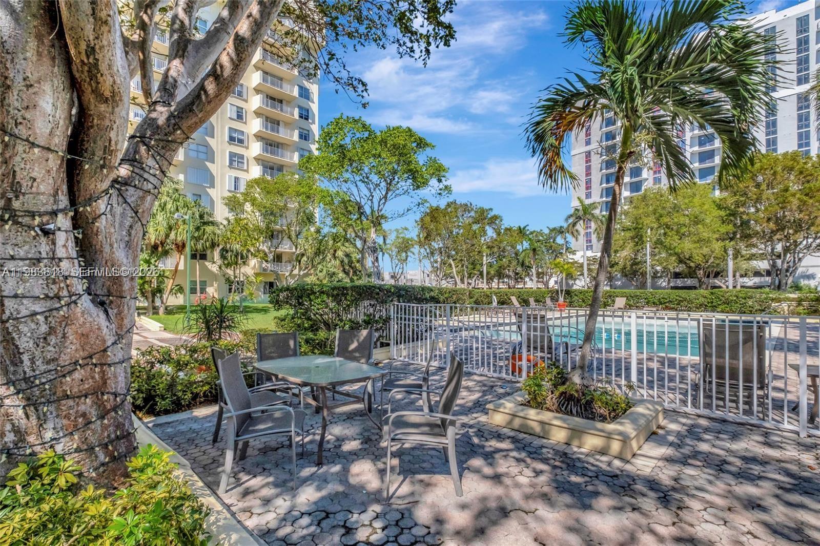 11111 Biscayne Boulevard 8f Property Photo 3