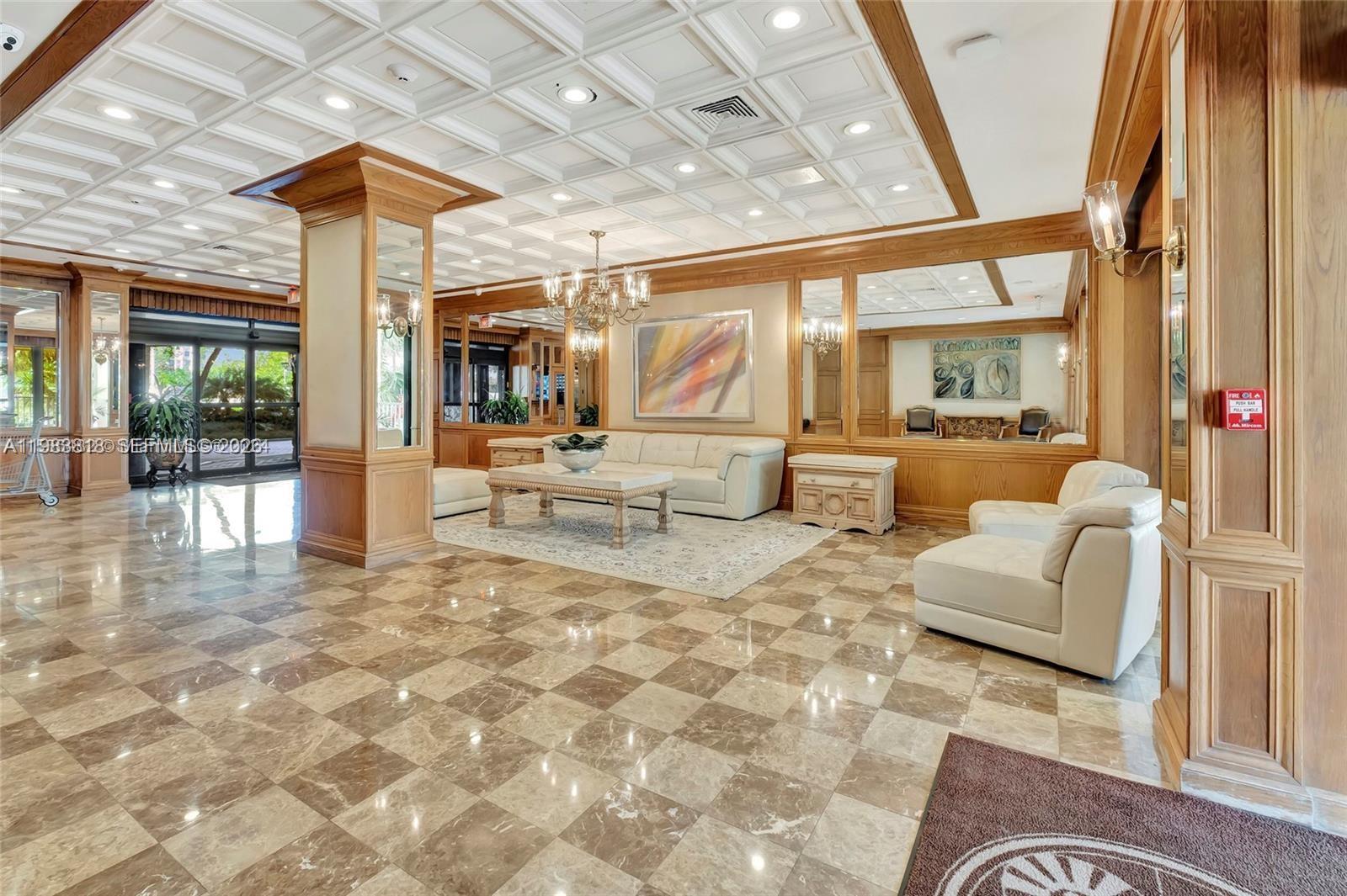 11111 Biscayne Boulevard 8f Property Photo 6