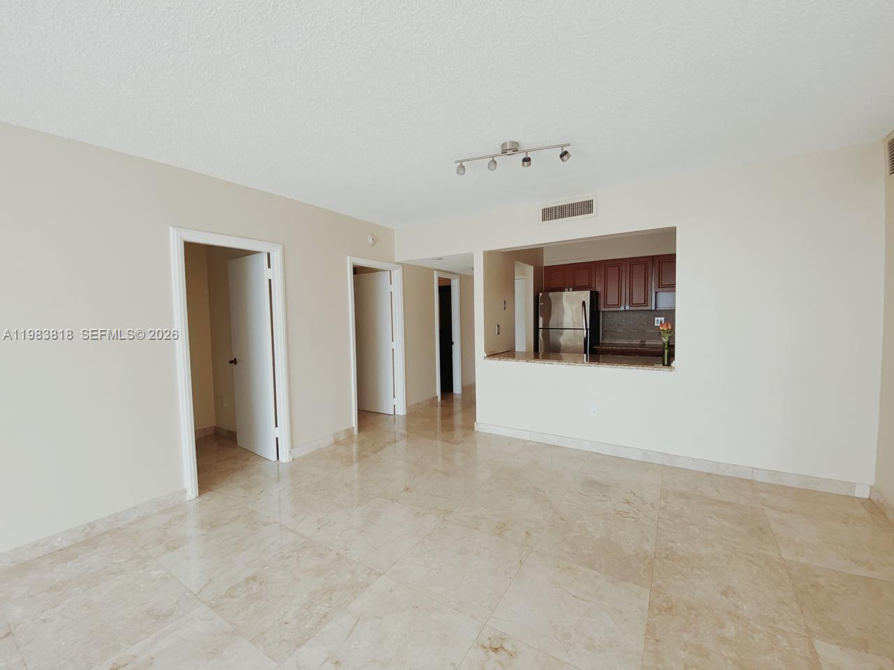 11111 Biscayne Boulevard 8f Property Photo 7