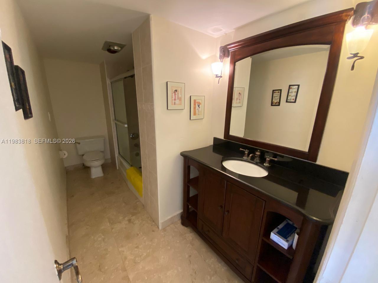11111 Biscayne Boulevard 8f Property Photo 10