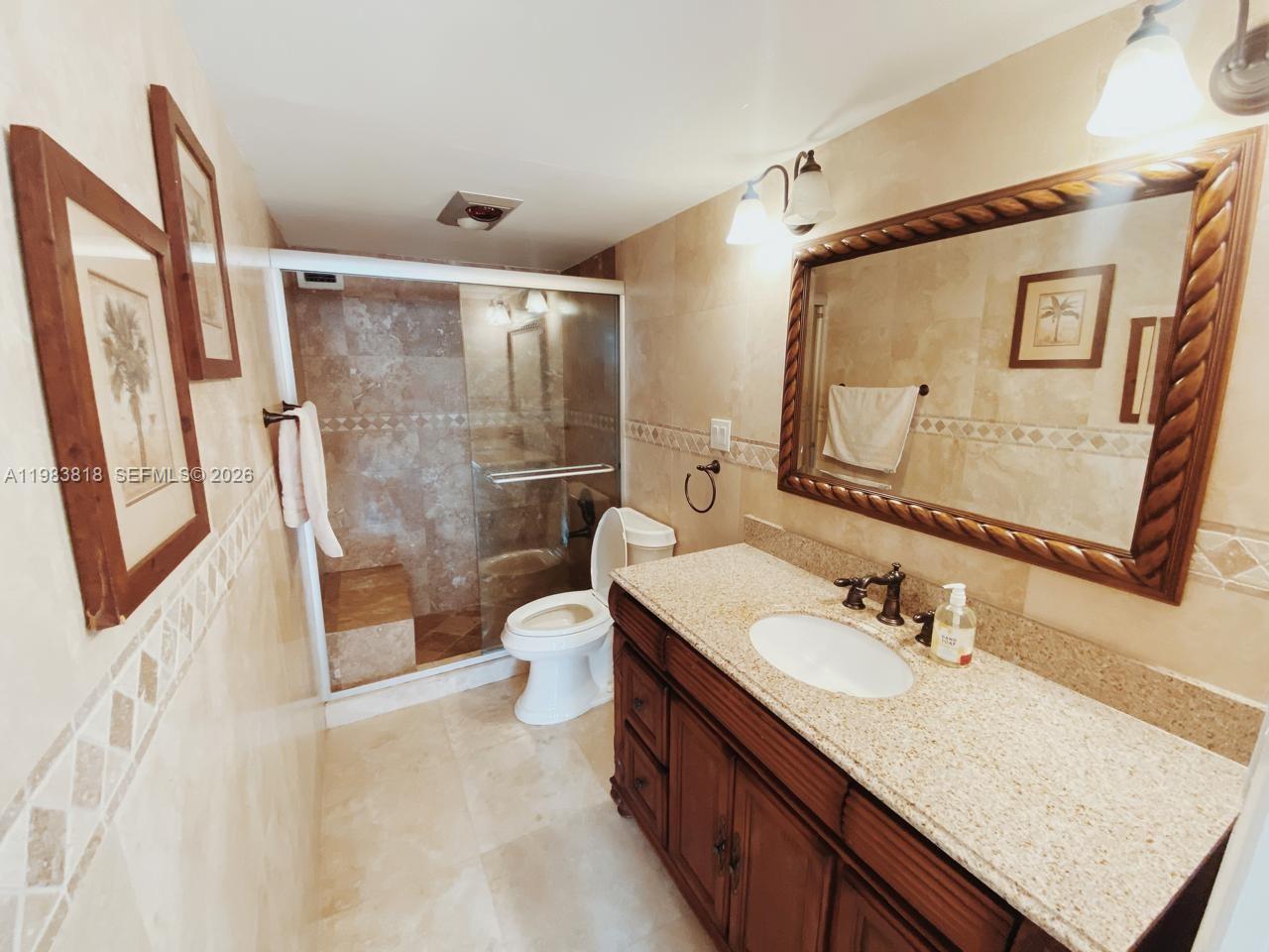 11111 Biscayne Boulevard 8f Property Photo 11