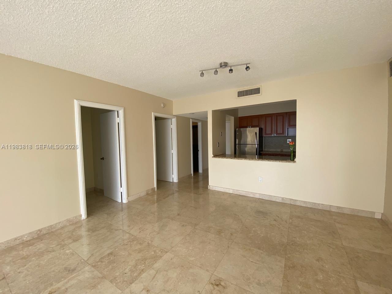 11111 Biscayne Boulevard 8f Property Photo 14