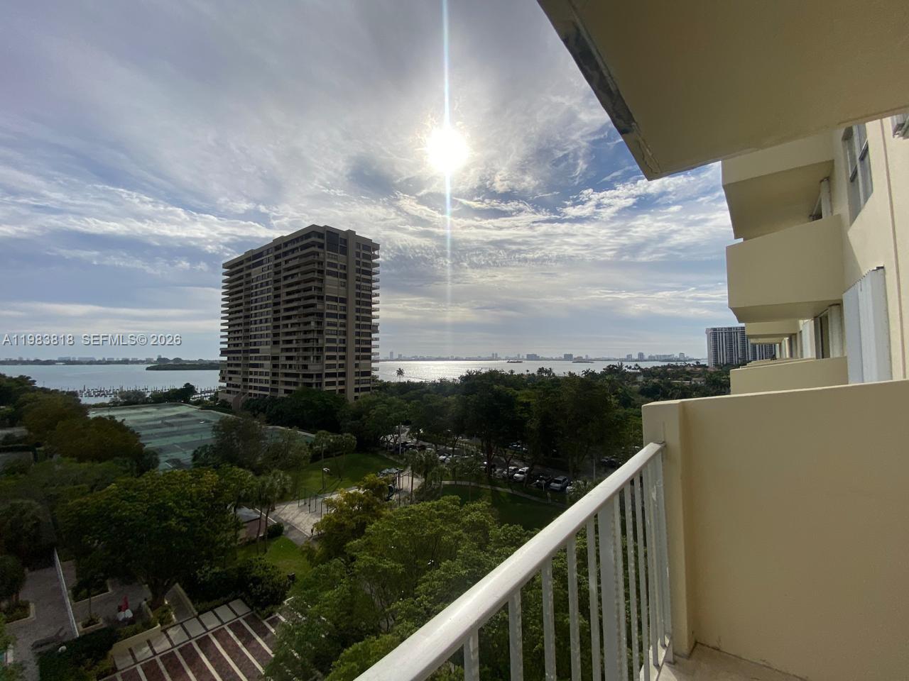 11111 Biscayne Boulevard 8f Property Photo 17