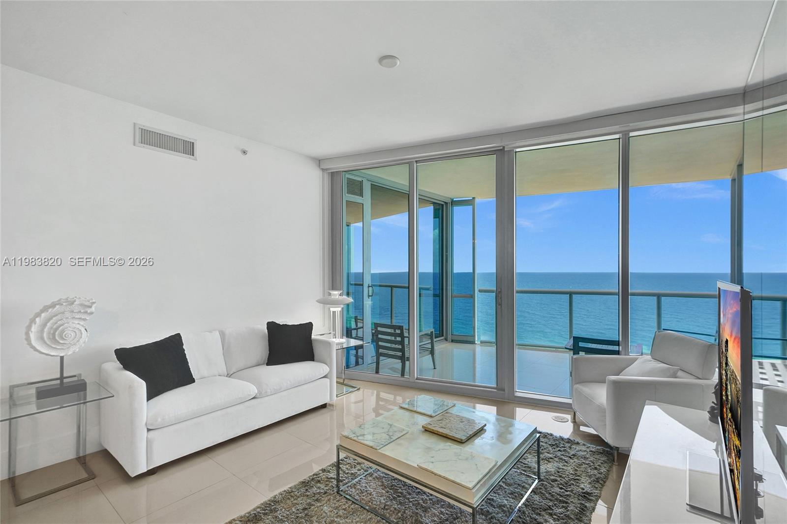 17121 Collins Avenue 2003 Property Photo 7