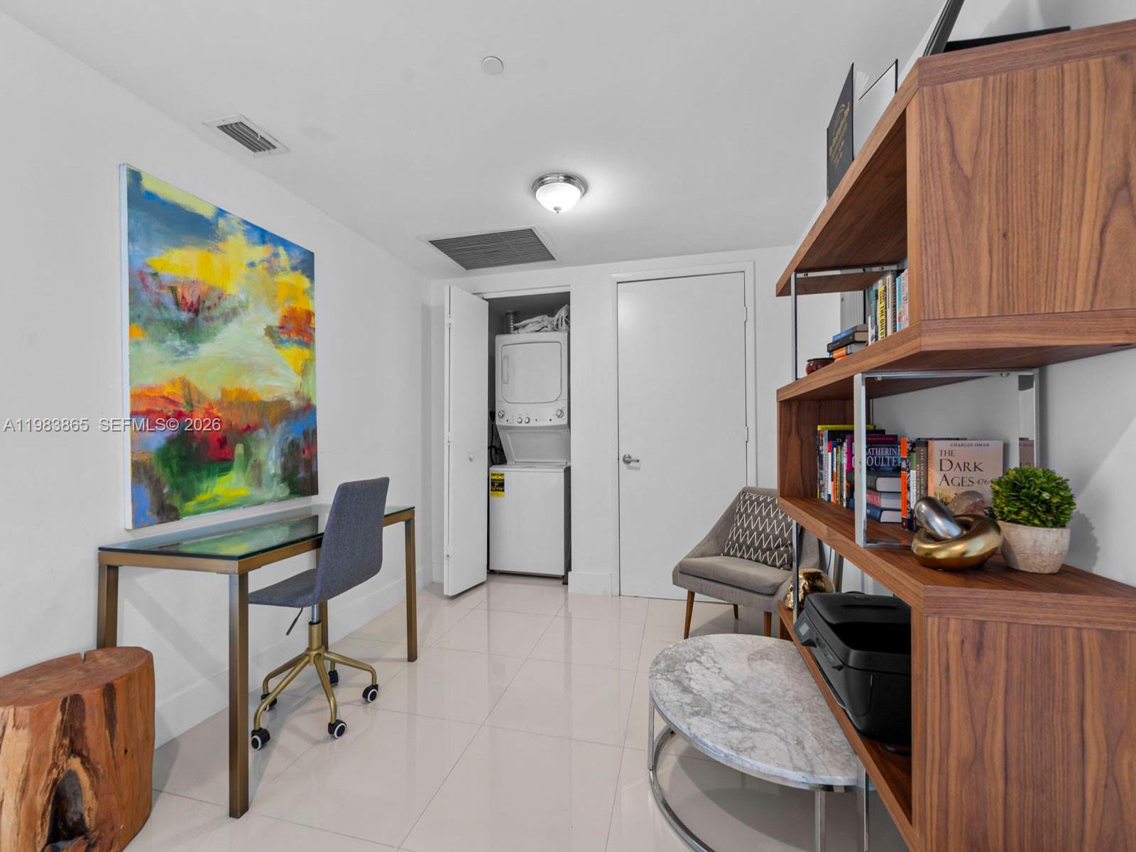 A11983865 Property Photo 20