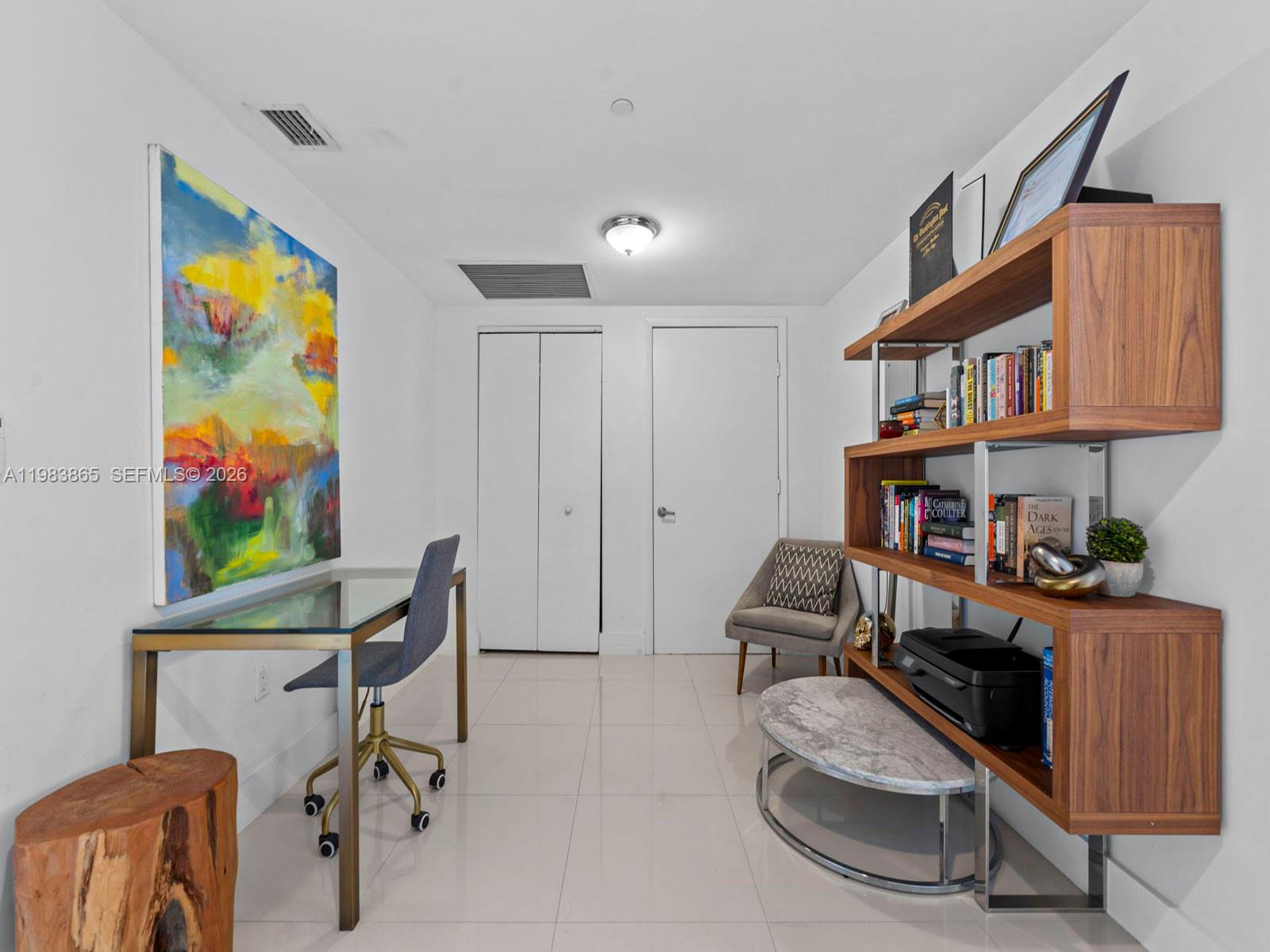 A11983865 Property Photo 22