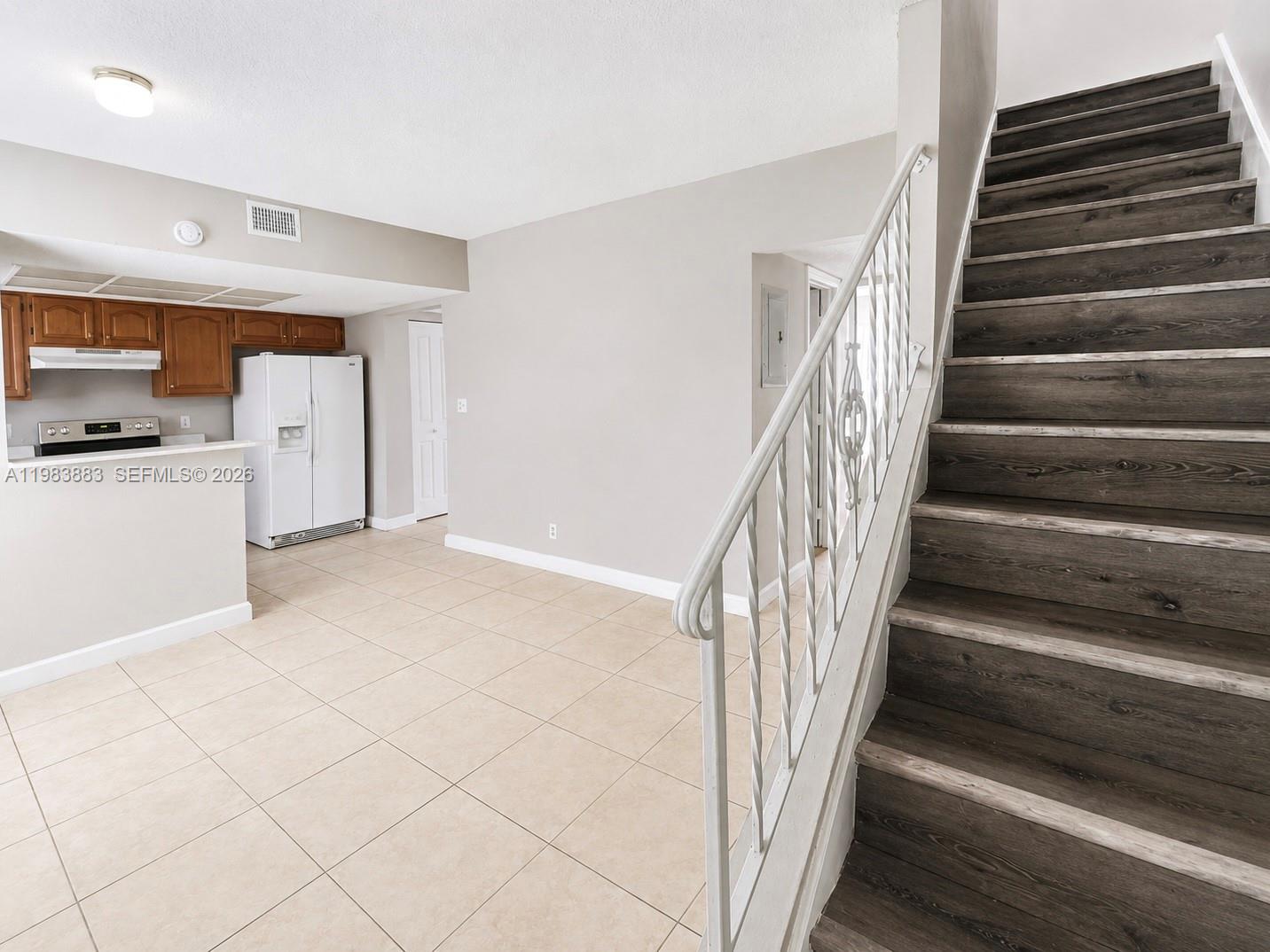 6593 Boulevard Of Champions Property Photo 2