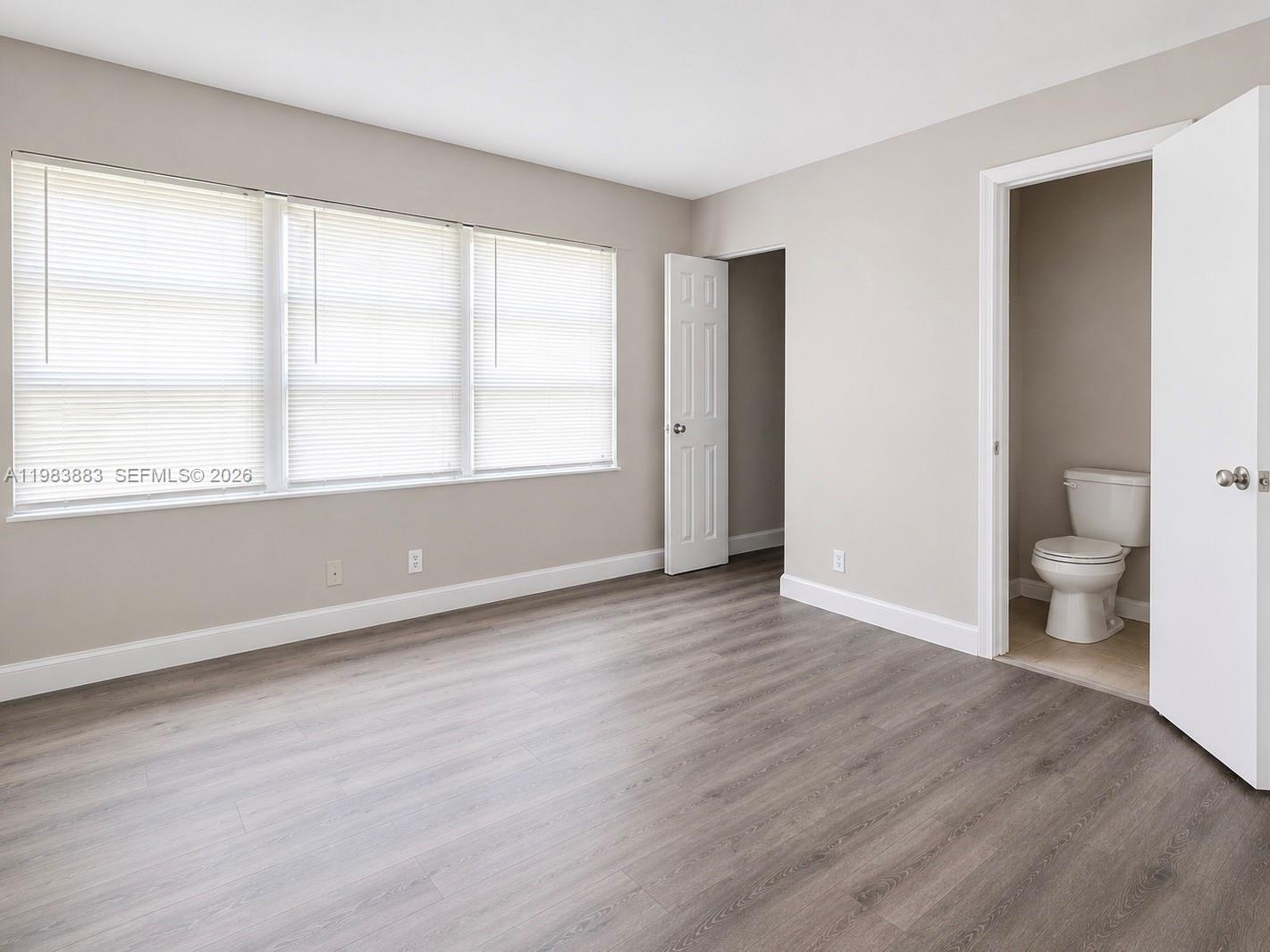 6593 Boulevard Of Champions Property Photo 4