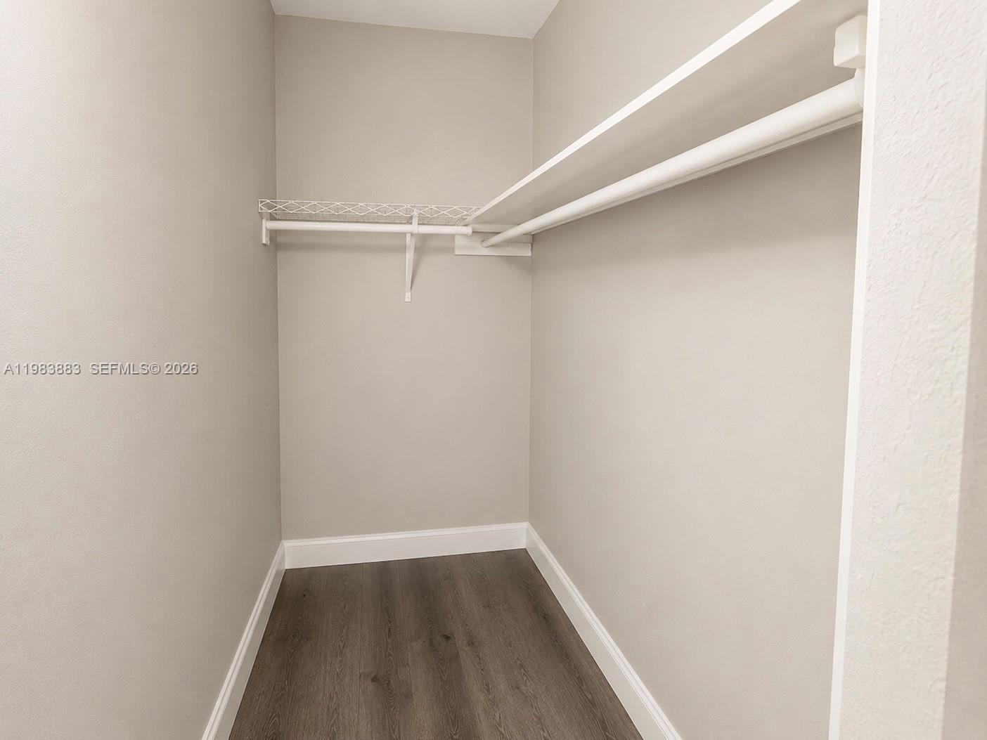 6593 Boulevard Of Champions Property Photo 5