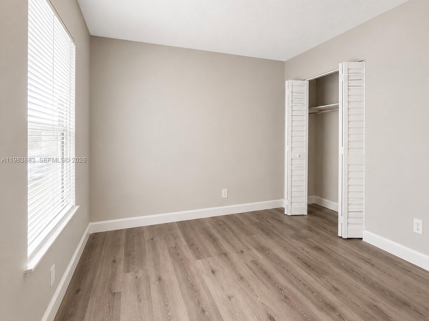 6593 Boulevard Of Champions Property Photo 6