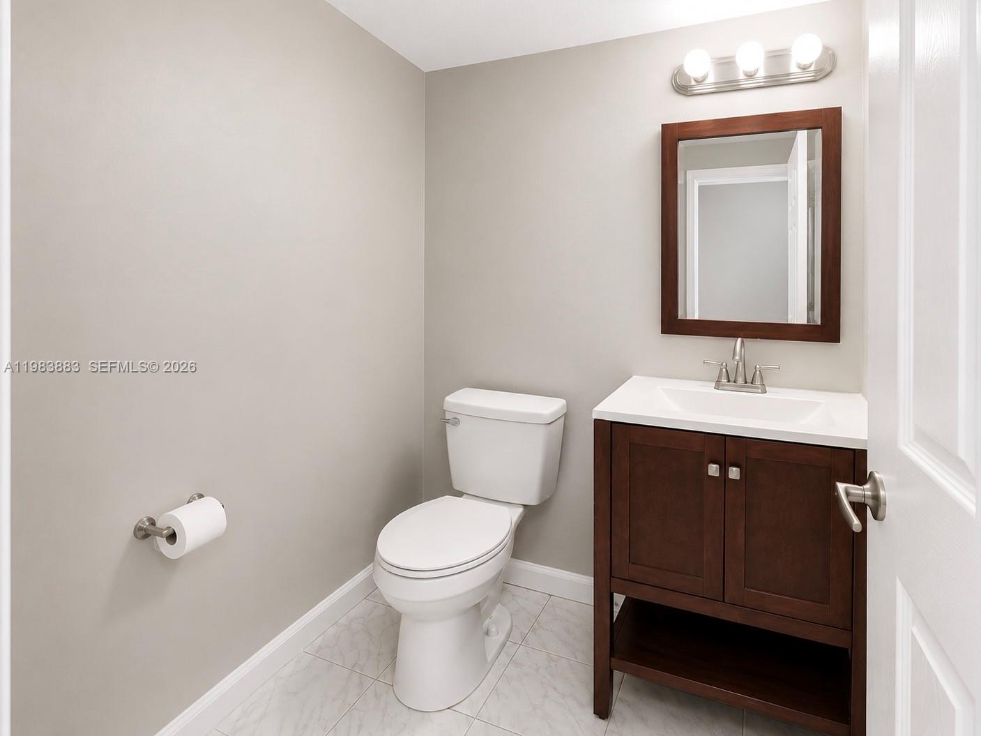 6593 Boulevard Of Champions Property Photo 7