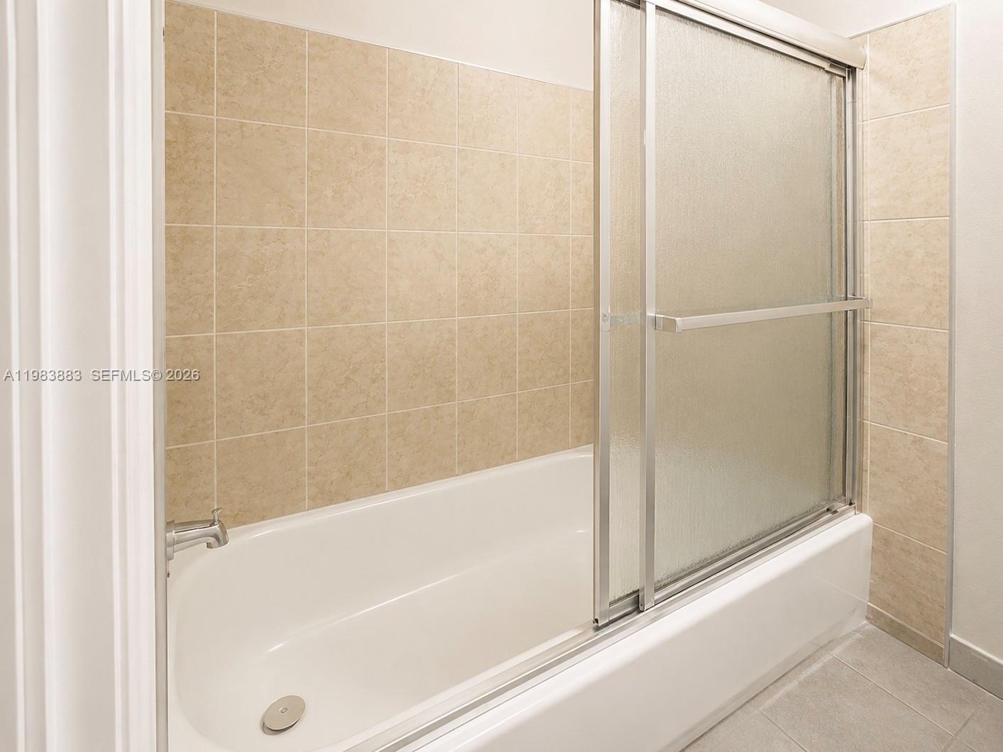 6593 Boulevard Of Champions Property Photo 8