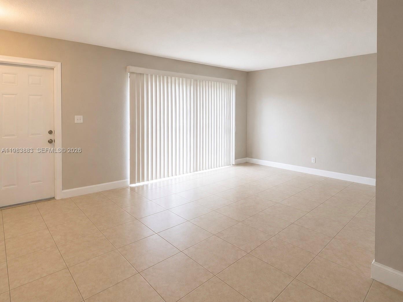 6593 Boulevard Of Champions Property Photo 9