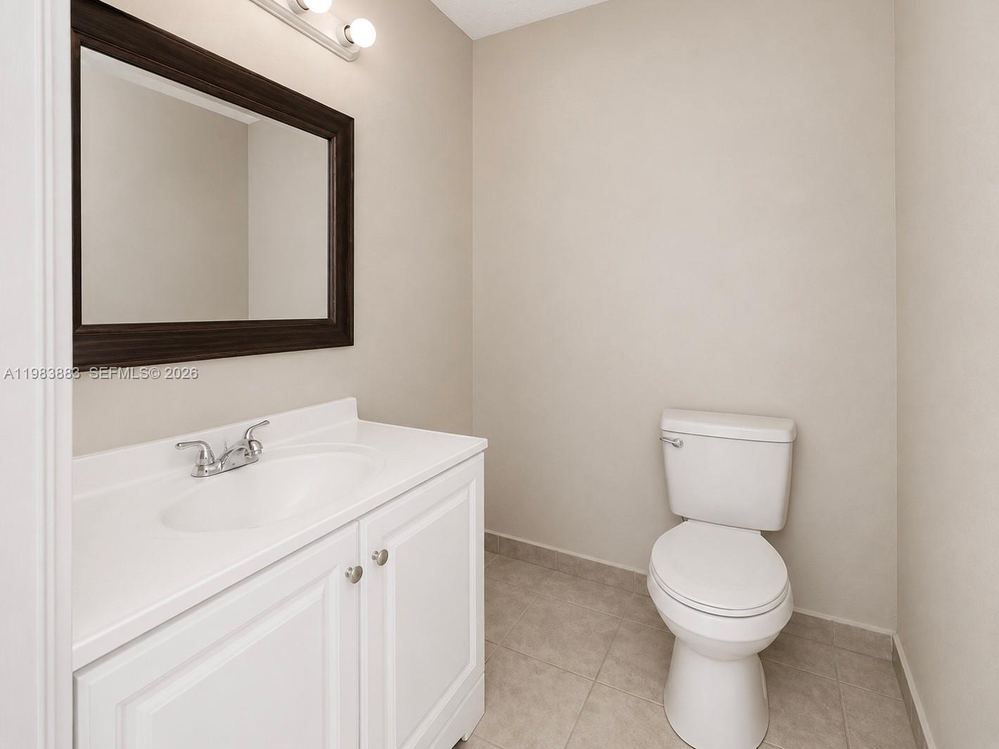 6593 Boulevard Of Champions Property Photo 10