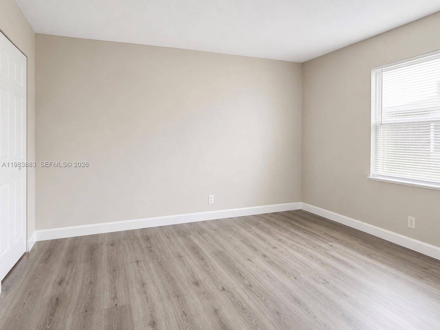 6593 Boulevard Of Champions Property Photo 11