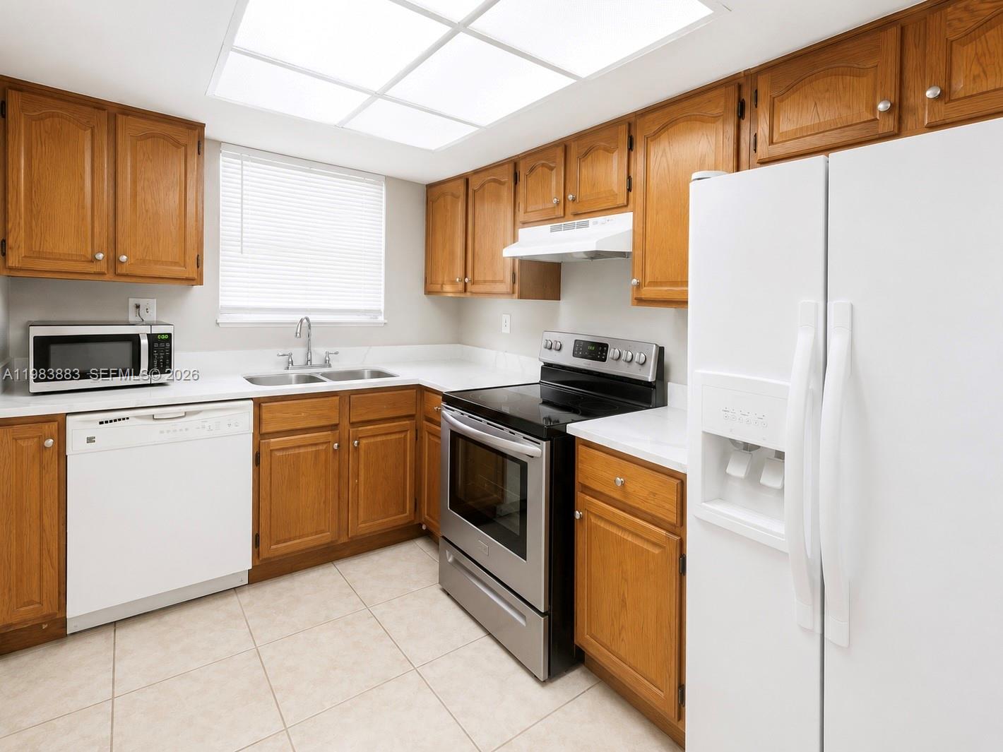 6593 Boulevard Of Champions Property Photo 12