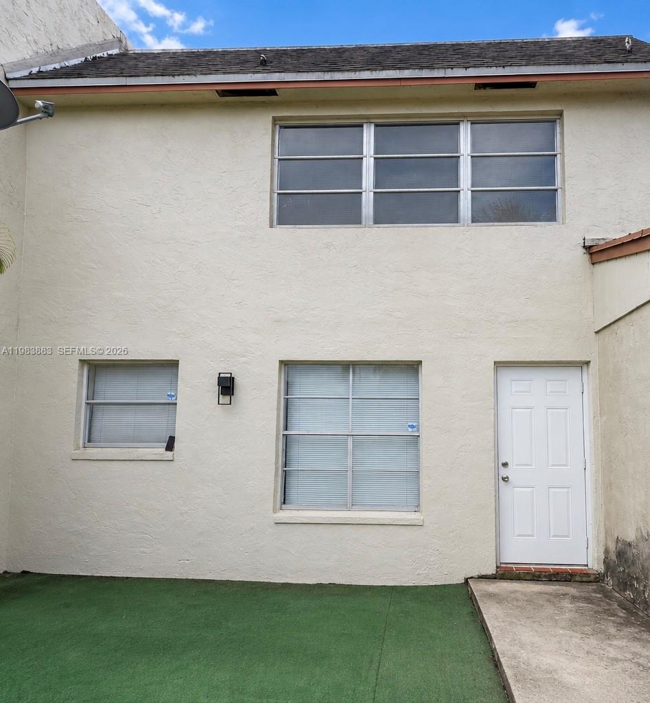 6593 Boulevard Of Champions Property Photo 13