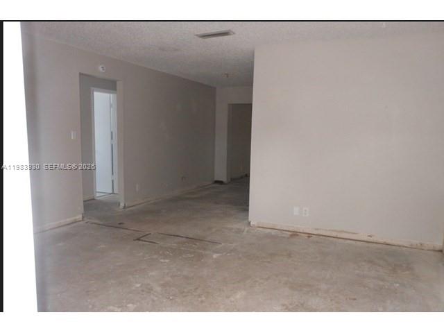 7540 Margate Boulevard Property Photo 3
