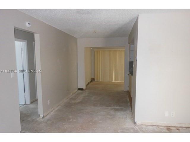 7540 Margate Boulevard Property Photo 4