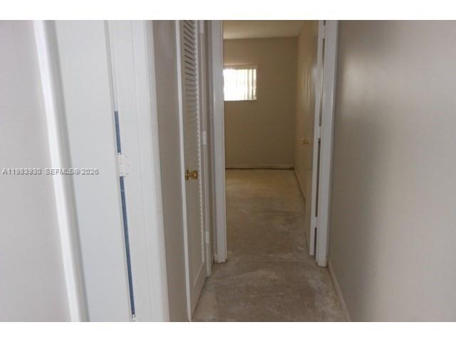 7540 Margate Boulevard Property Photo 6