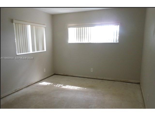7540 Margate Boulevard Property Photo 7