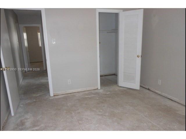 7540 Margate Boulevard Property Photo 9