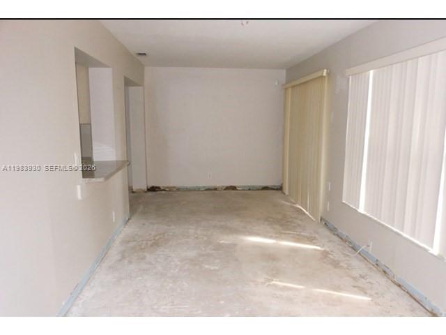 7540 Margate Boulevard Property Photo 10