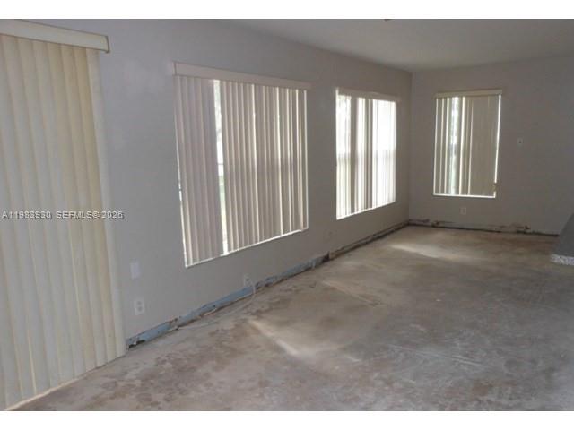 7540 Margate Boulevard Property Photo 11
