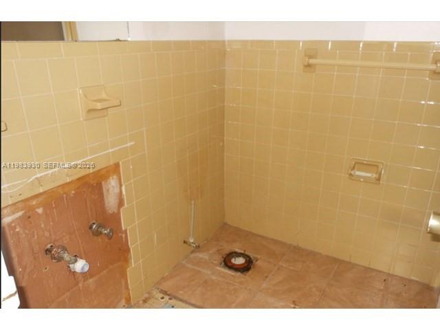 7540 Margate Boulevard Property Photo 12
