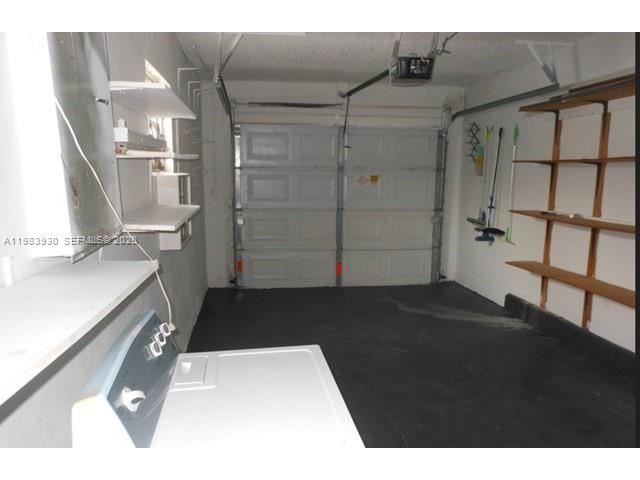 7540 Margate Boulevard Property Photo 13