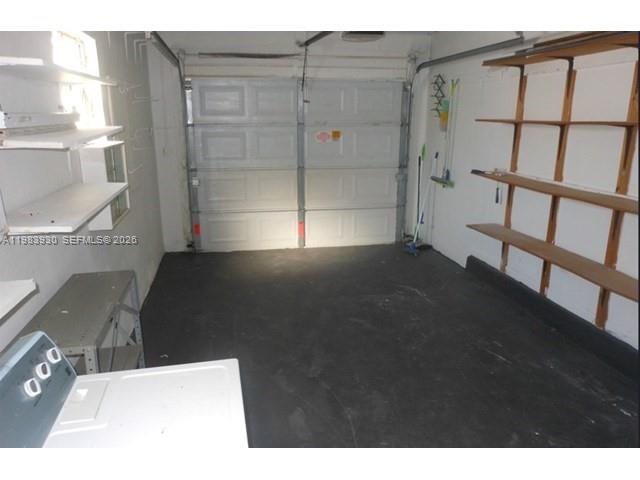 7540 Margate Boulevard Property Photo 14