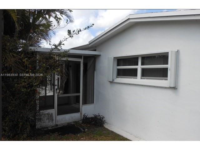 7540 Margate Boulevard Property Photo 16